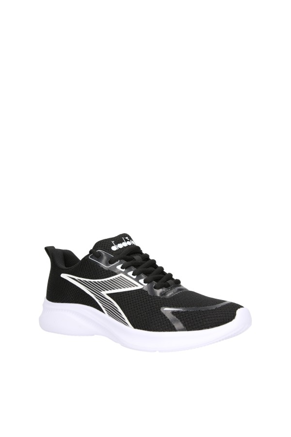 Diadora 182707 c7406_1 2