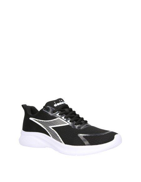 Diadora 182707 c7406_2
