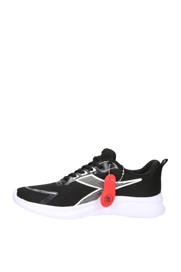 Diadora 182707 c7406_3