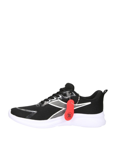 Diadora 182707 c7406_3