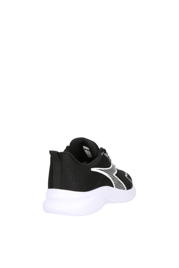Diadora 182707 c7406_4