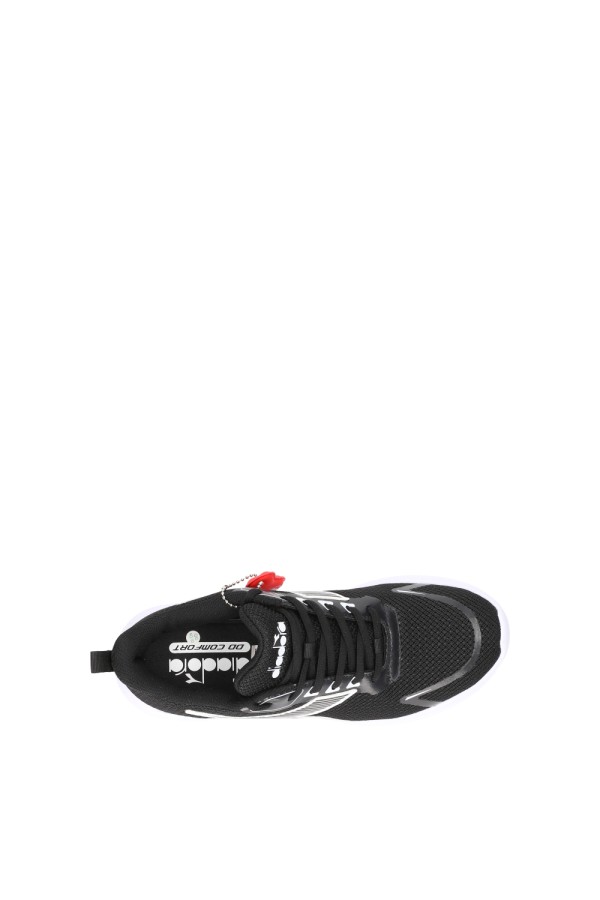 Diadora 182707 c7406_4