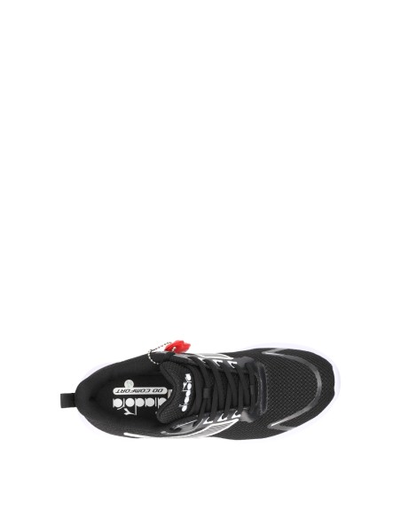 Diadora 182707 c7406_4