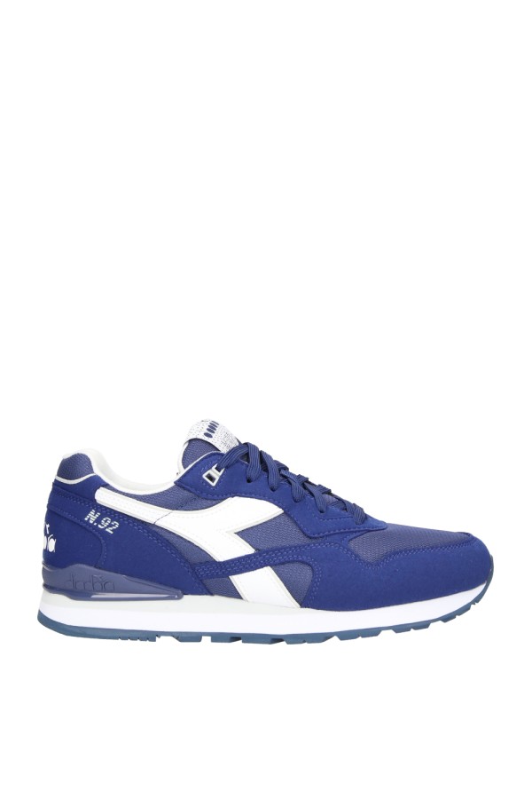 Diadora 183076 60161_1