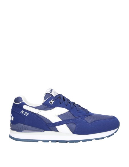 Diadora 183076 60161_1