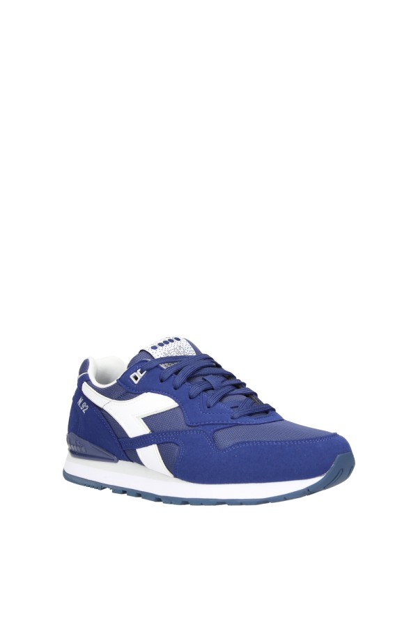 Diadora 183076 60161_1 2