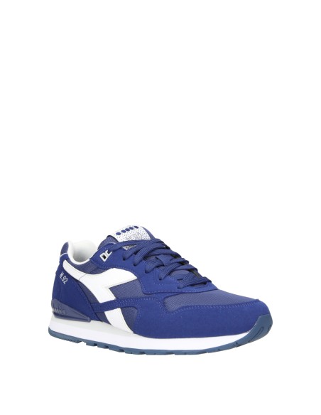 Diadora 183076 60161_2