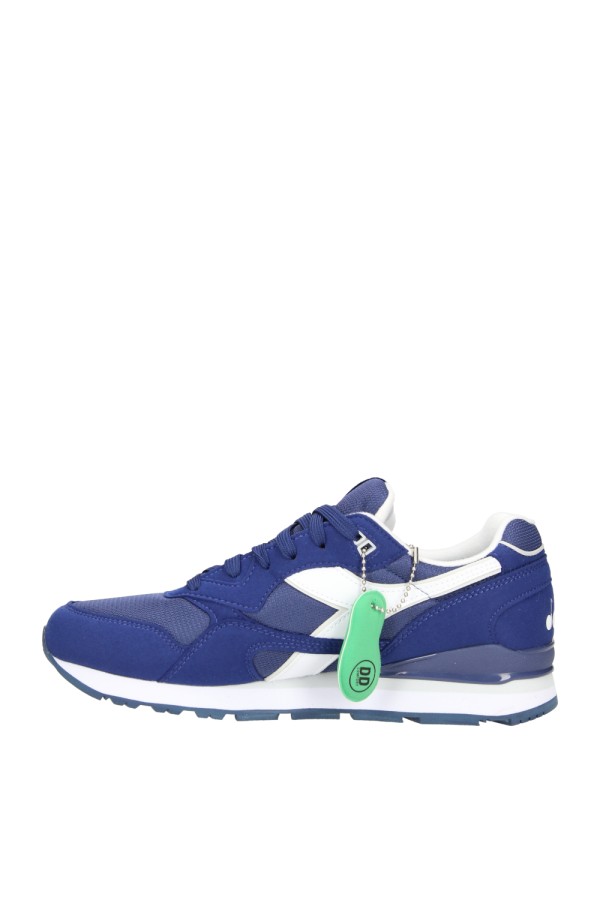 Diadora 183076 60161_3