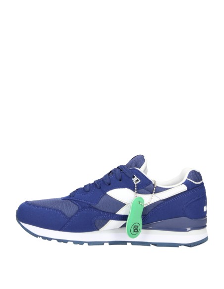 Diadora 183076 60161_3