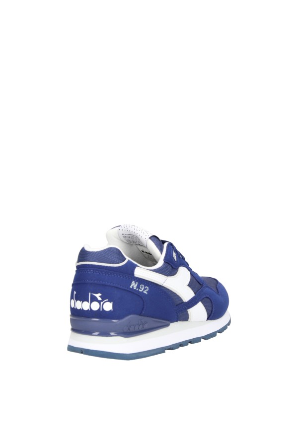 Diadora 183076 60161_4