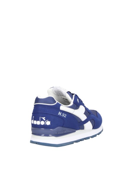 Diadora 183076 60161_4