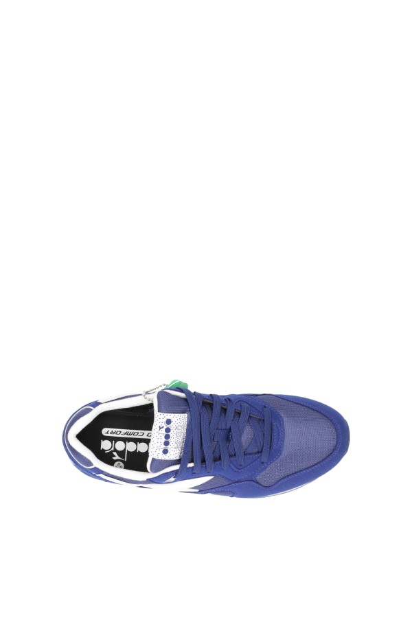 Diadora 183076 60161_4