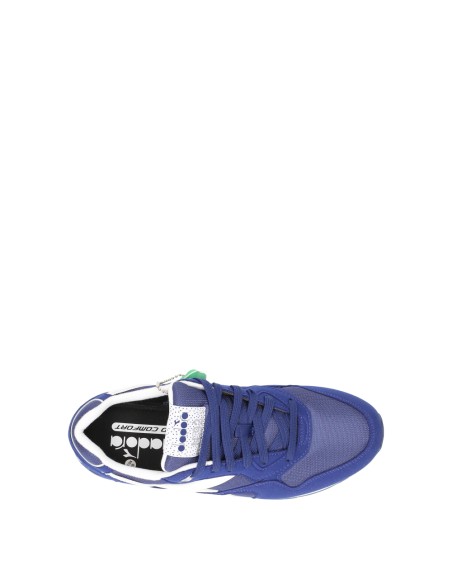 Diadora 183076 60161_4