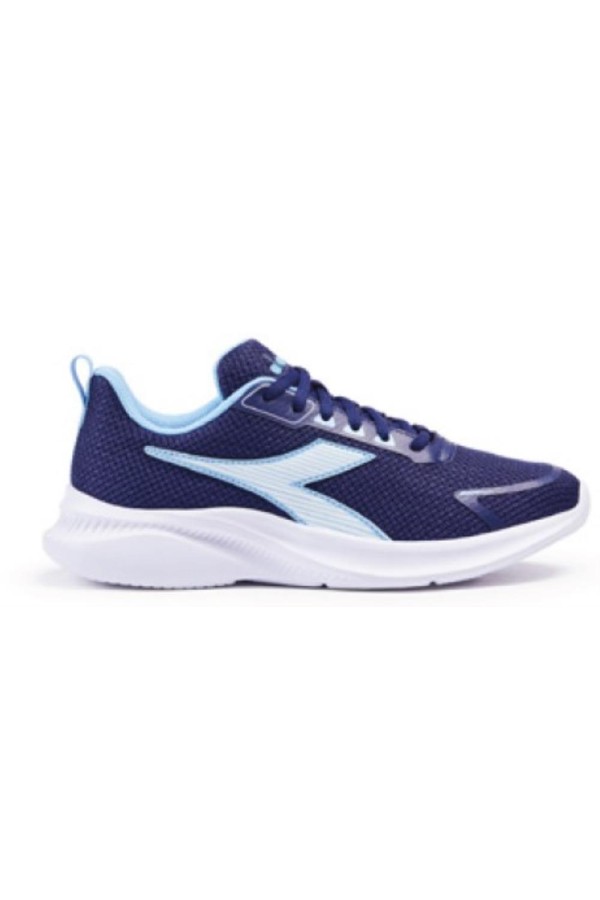 Diadora 182706 c4918_1