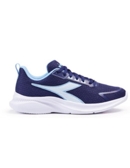 Diadora 182706 c4918_1