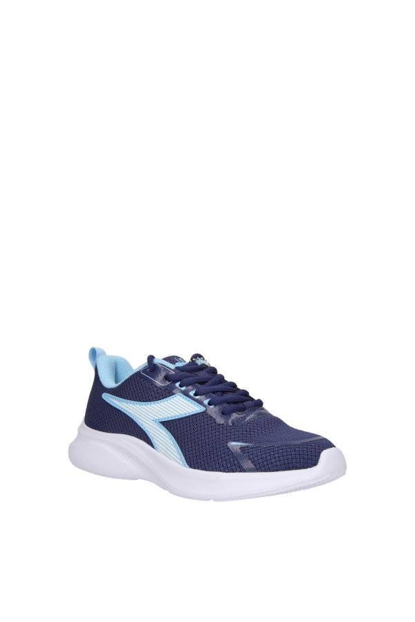 Diadora 182706 c4918_1 2