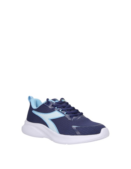 Diadora 182706 c4918_2