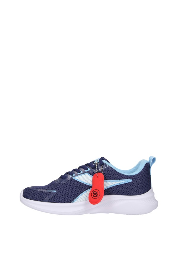 Diadora 182706 c4918_3