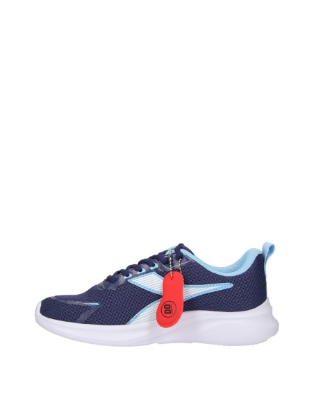Diadora 182706 c4918_3