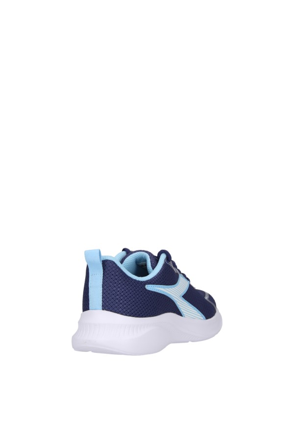 Diadora 182706 c4918_4