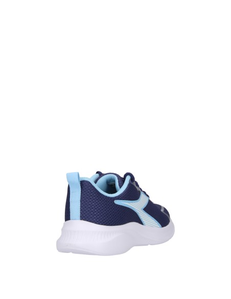 Diadora 182706 c4918_4
