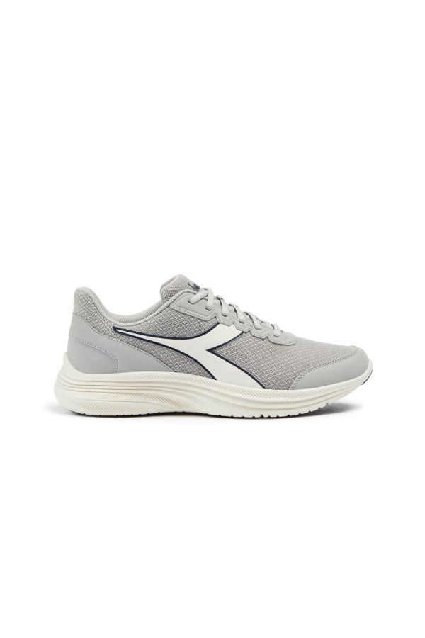 Diadora 182725 d0502_1
