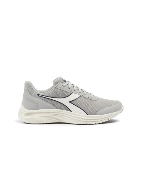 Diadora 182725 d0502_1