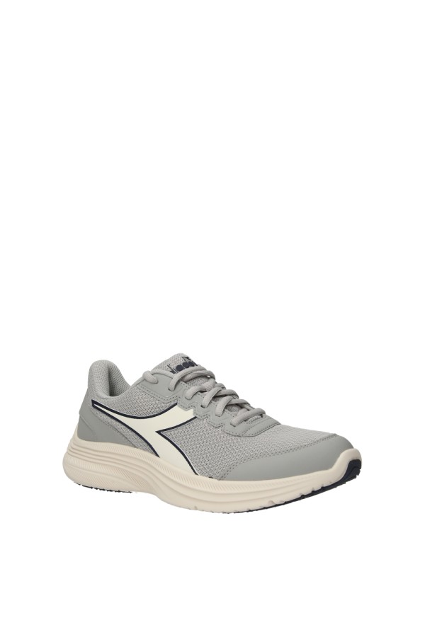 Diadora 182725 d0502_2