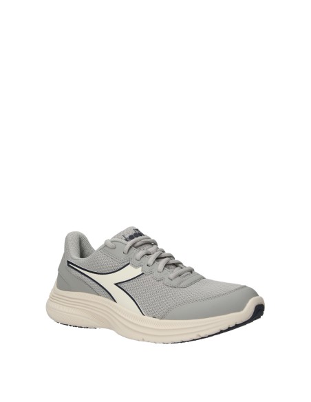 Diadora 182725 d0502_2