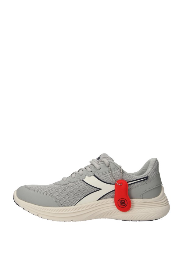 Diadora 182725 d0502_3