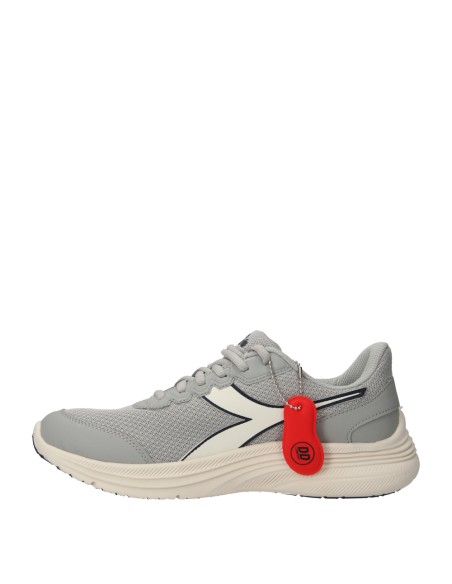 Diadora 182725 d0502_3
