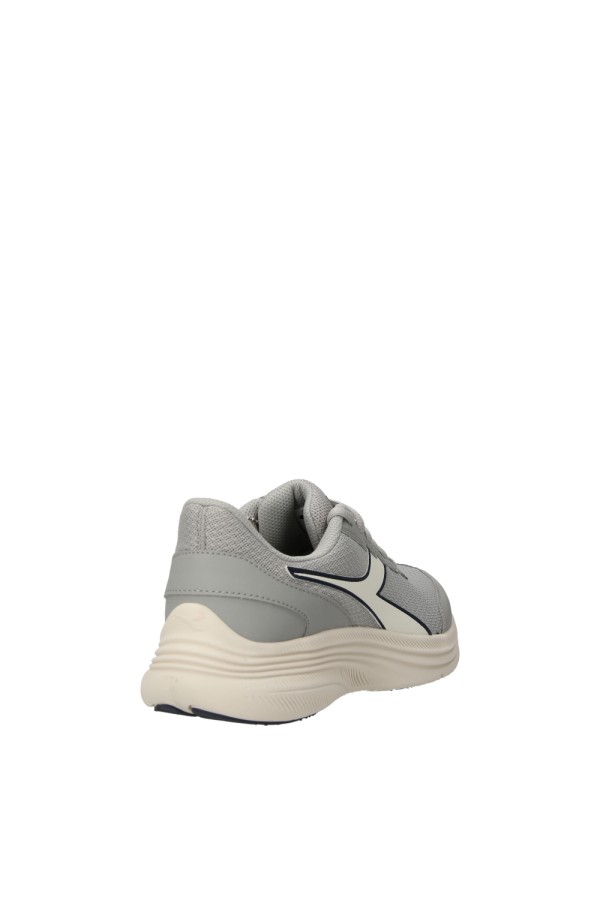 Diadora 182725 d0502_4