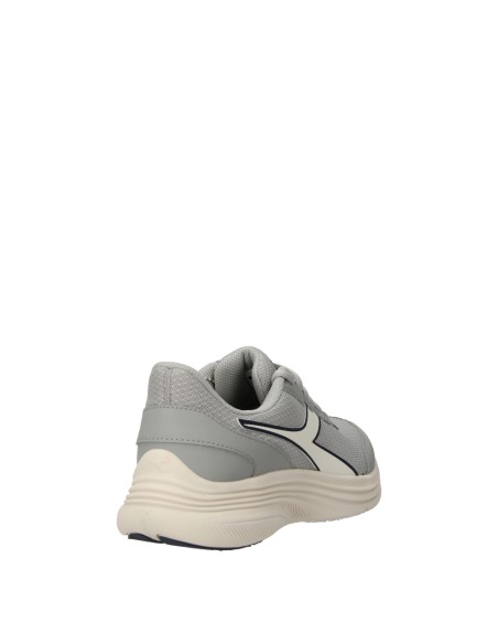 Diadora 182725 d0502_4