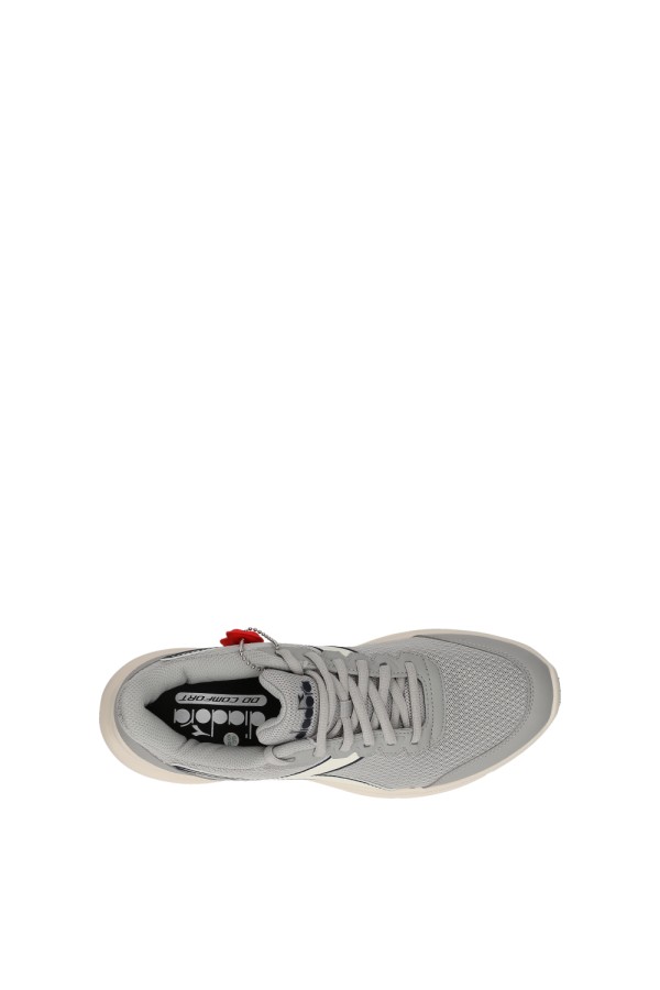 Diadora 182725 d0502_4