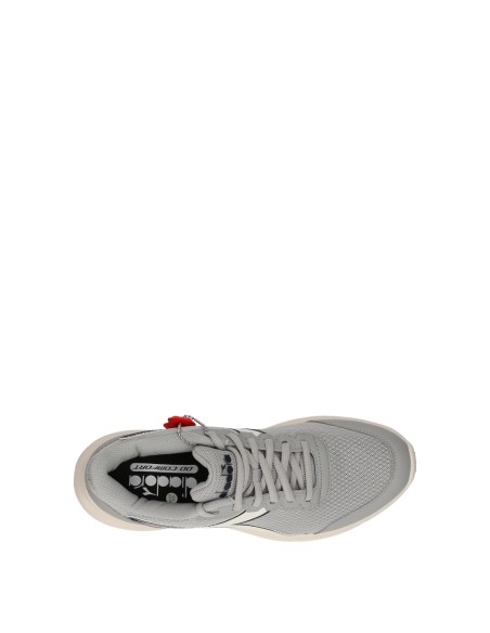 Diadora 182725 d0502_4
