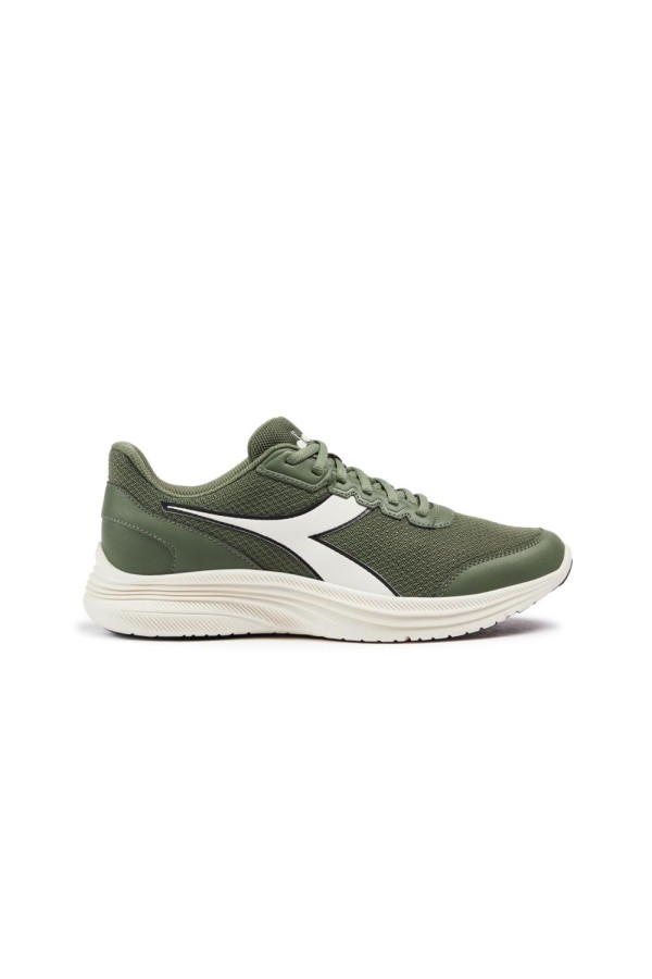 Diadora 182725 c6307_1