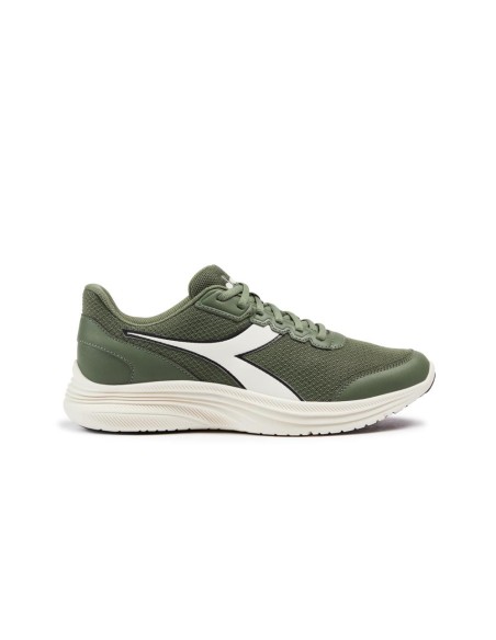 Diadora 182725 c6307_1