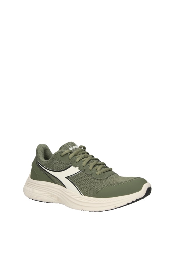 Diadora 182725 c6307_2