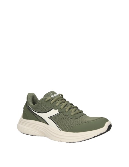 Diadora 182725 c6307_2