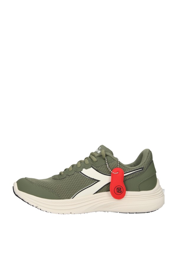 Diadora 182725 c6307_3