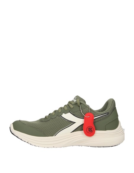 Diadora 182725 c6307_3