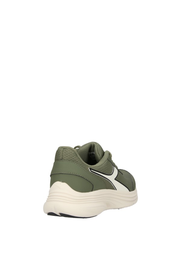 Diadora 182725 c6307_4