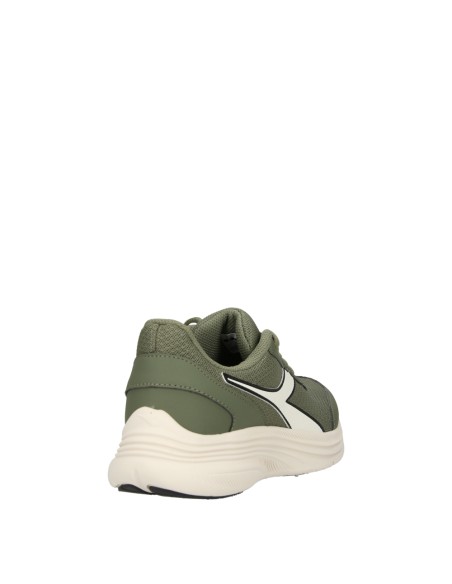 Diadora 182725 c6307_4
