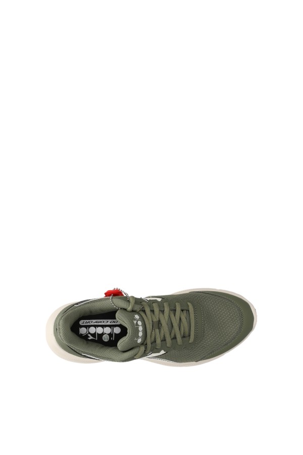 Diadora 182725 c6307_4