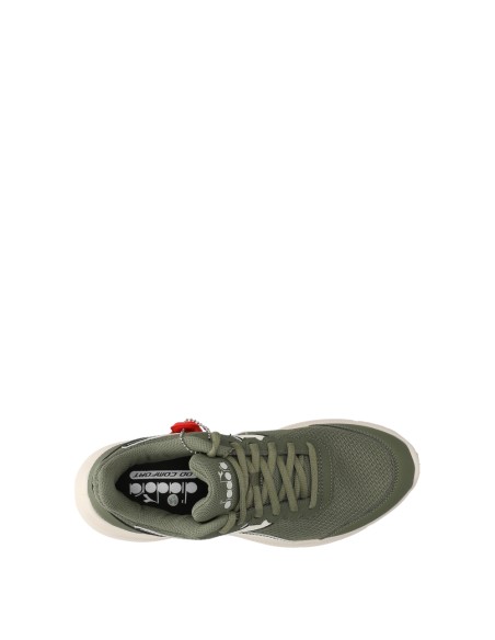Diadora 182725 c6307_4