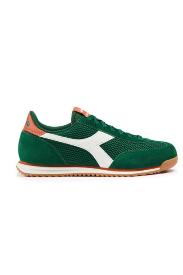 Diadora 182909 70438_1