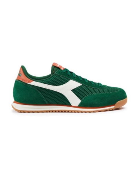 Diadora 182909 70438_1