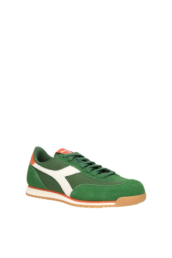 Diadora 182909 70438_1 2