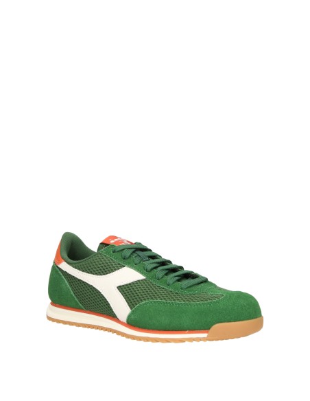 Diadora 182909 70438_2