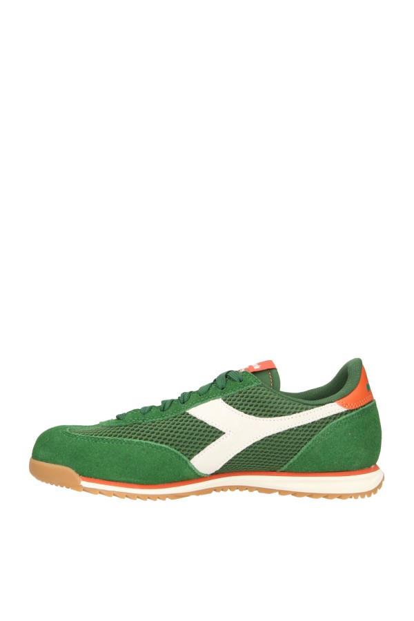 Diadora 182909 70438_3